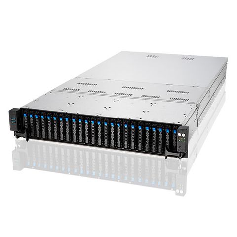 Máy Chủ ASUS RS720A-E11-RS24U
