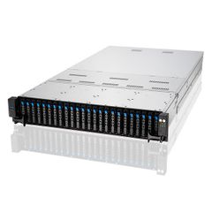  Máy Chủ ASUS RS720A-E11-RS24U 
