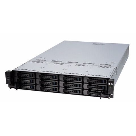 Máy Chủ ASUS RS720A-E9-RS12V2