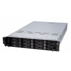  Máy Chủ ASUS RS720A-E9-RS12V2 