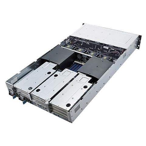 Máy Chủ ASUS RS720A-E9-RS24V2