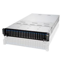  Máy Chủ ASUS RS720A-E9 