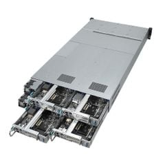  Máy Chủ ASUS RS720Q-E9-RS24-S 