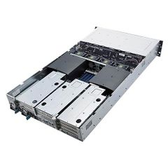  Máy Chủ ASUS RS720Q-E9-RS8-S 