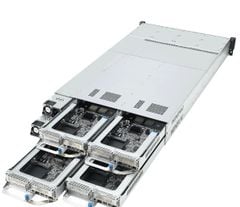  Máy Chủ ASUS RS720QN-E11-RS24U 