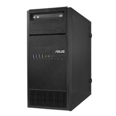 Máy Chủ Asus Ts100-E9-Pi4 Barebone (Server - Tower) 