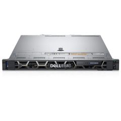  Máy Chủ Dell Emc Poweredge R440 