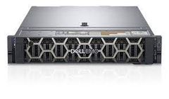  Máy Chủ Dell Emc Poweredge R740 - 3.5 Inch 