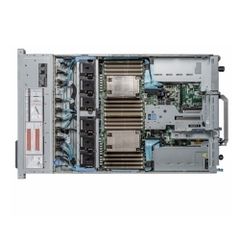  Máy Chủ Dell Emc Poweredge R7525 - 8 X 3.5 Inch 