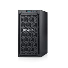  Máy Chủ Dell Emc Poweredge T140 