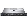 Máy Chủ Dell Poweredge R240 Hotplug Xeon E-2146g 42defr240-409