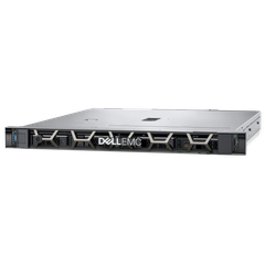  Máy Chủ Dell Poweredge R250 