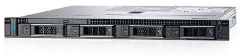 Máy Chủ Dell Poweredge R340 42Defr340-018