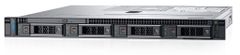  Máy Chủ Dell Poweredge R340 42Defr340-018 