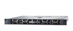  Máy Chủ Dell Poweredge R340 E-2124 42defr340-020 