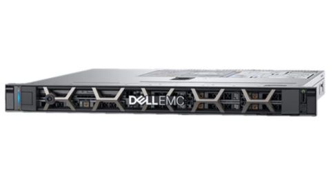 Máy Chủ Dell Poweredge R340 E-2124 42defr340-410