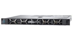  Máy Chủ Dell Poweredge R340 E-2124 42defr340-410 