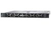 Máy Chủ Dell Poweredge R340 E-2124 42defr340-410