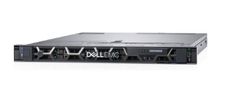  Máy Chủ Dell Poweredge R340 E-2136 
