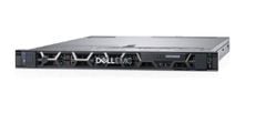  Máy Chủ Dell Poweredge R340 E-2144g 