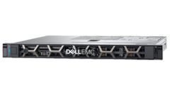  Máy Chủ Dell Poweredge R340 E-2224 42defr340-510 