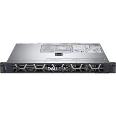  Máy Chủ Dell Poweredge R340 E-2224 42defr340-511 