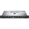 Máy Chủ Dell Poweredge R340 E-2224 42defr340-511