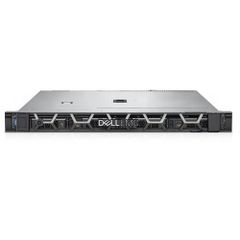  Máy Chủ Dell Poweredge R350 - 4 X 3.5 Inch 