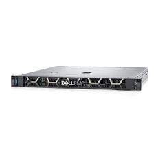  Máy Chủ Dell Poweredge R350 8x2.5 