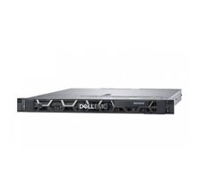  Máy chủ Dell Poweredge R440-70207974/70196142 