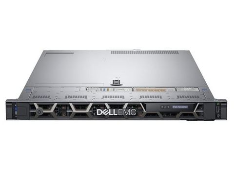 Máy Chủ Dell Poweredge R440 Xeon Silver 4210r 42defr440-013