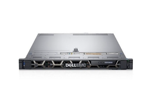 Máy Chủ Dell Poweredge R440 Xeon Silver 4214r 42defr440-017