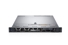  Máy Chủ Dell Poweredge R440 Xeon Silver 4214r 42defr440-017 