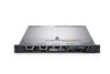 Máy Chủ Dell Poweredge R440 Xeon Silver 4214r 42defr440-017