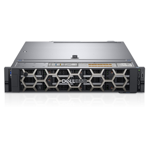 Máy Chủ Dell Poweredge R540 Tm7302