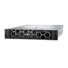  Máy Chủ Dell Poweredge R550 8x3.5 