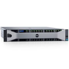  Máy Chủ Dell Poweredge R630 2.5inch E5-2620 V4 