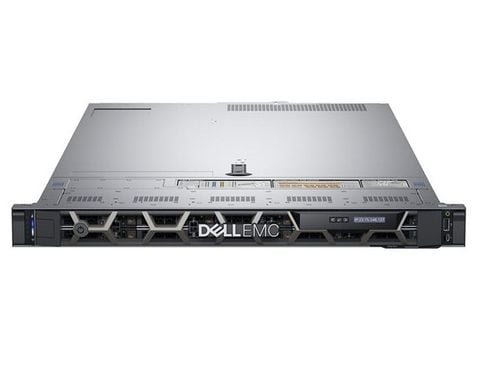 Máy Chủ Dell Poweredge R640 Silver 4210r 42defr640-026