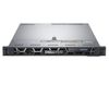 Máy Chủ Dell Poweredge R640 Silver 4210r 42defr640-026