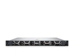  Máy chủ Dell PowerEdge R660 - 10x2.5