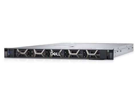 Máy chủ Dell PowerEdge R6615 - 8x2.5