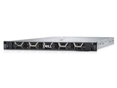  Máy chủ Dell PowerEdge R6615 - 8x2.5