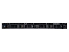  Máy chủ Dell PowerEdge R6625 - 4x3.5