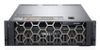 Máy Chủ Dell Poweredge R740 Silver 4210r 42defr740-030