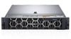 Máy Chủ Dell Poweredge R740 Silver 4210r 42defr740-038
