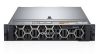 Máy Chủ Dell Poweredge R740 Xd Silver 4210r 42defr740-040