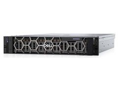  Máy chủ Dell PowerEdge R7615 - 8x3.5