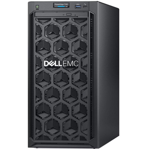 Máy Chủ Dell Poweredge T140 70190976