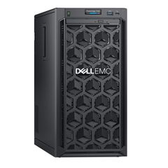  Máy Chủ Dell Poweredge T140 E-2224 