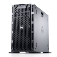  Máy Chủ Dell Poweredge T320 E5-2407v2 